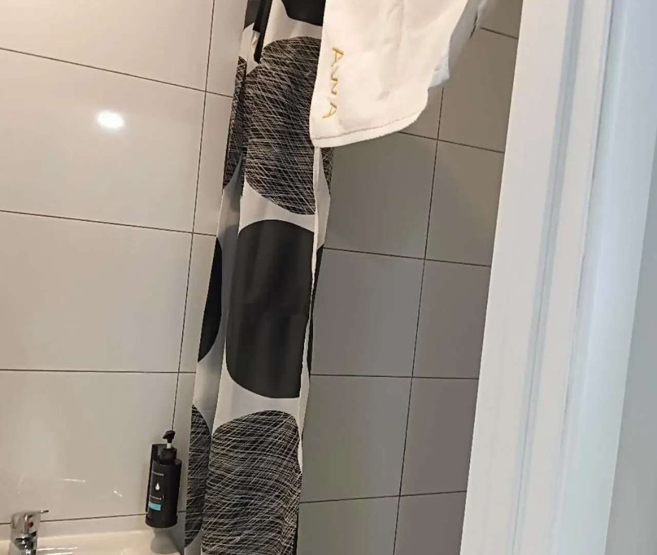 Διαμέρισμα 1 Double Beds Serviced Studio Ροτόρυα